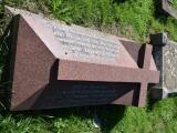 image of grave number 752467